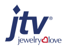 Enjoy Free Shipping on Everything Promo Codes